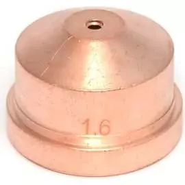 Сопло для плазмотрона ТСС CB-150 015370