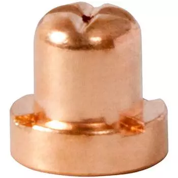 Сопло для PT-31 Кедр 8000426.0