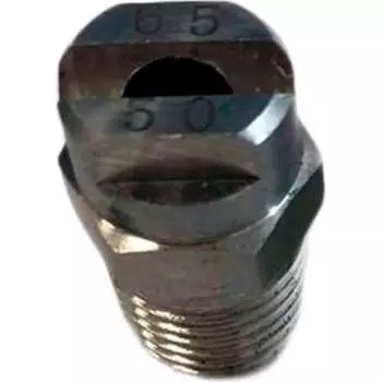 Сопло для распыления шпатлевки и гидроизоляции AktiSpray