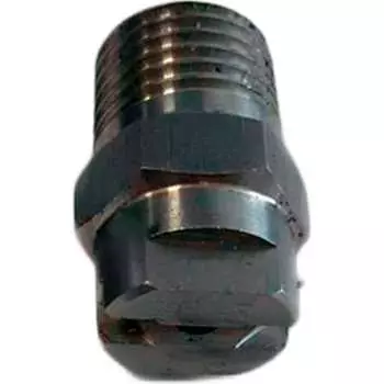 Сопло для распыления шпатлевки и гидроизоляции AktiSpray