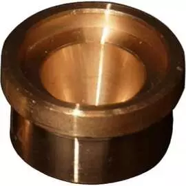 Сопло для резака А101-141 Brima НП000000382