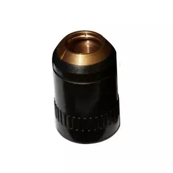 Сопло для резака А101-141 Brima НП000000394