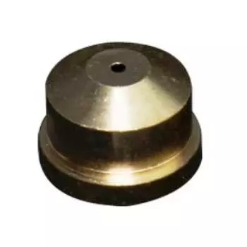 Сопло для резака А151 Brima НП000000387