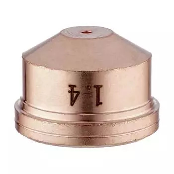 Сопло для резака А151 Brima НП000000384