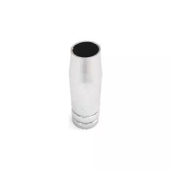 Сопло для САИПА Ресанта