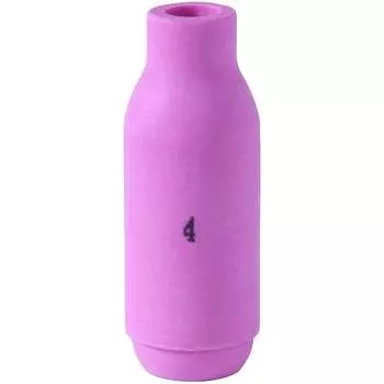 Сопло для Sintig 17–18–26 Кедр №4 7200023.0