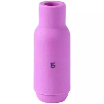 Сопло для Sintig 17–18–26 Кедр №5 7200024.0