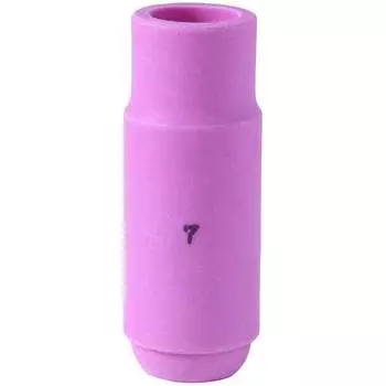 Сопло для Sintig 17–18–26 Кедр №7 7200026.0