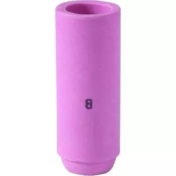 Сопло для Sintig 17–18–26 Кедр №8 7200027.0