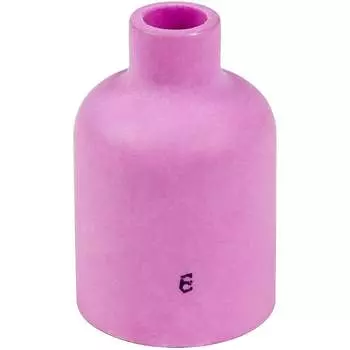 Сопло для Sintig 17–18–26 Кедр №6 8004868