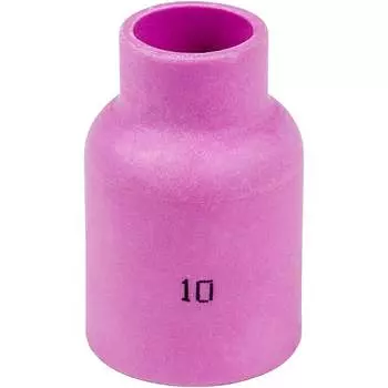 Сопло для Sintig 17–18–26 Кедр №10 8004870