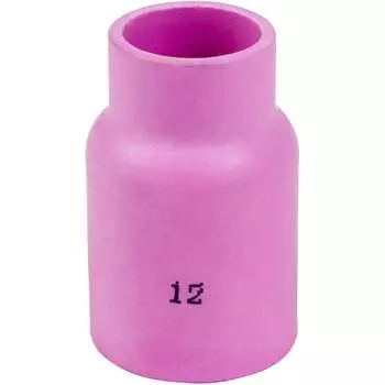 Сопло для Sintig 17–18–26 Кедр №12 8004871