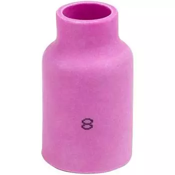 Сопло для Sintig 17–18–26 Кедр №8 8004435