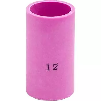 Сопло для Sintig 17–18–26 Кедр №12 8004437