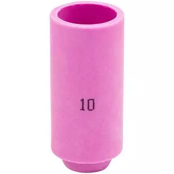 Сопло для Sintig 17–18–26 Кедр №10 8004288