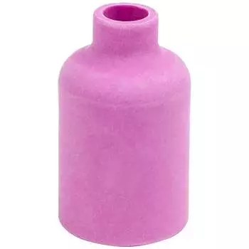 Сопло для Sintig 17–18–26 Кедр №7 8003965