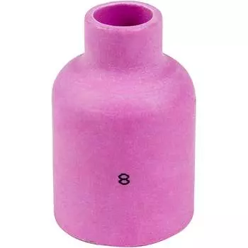 Сопло для Sintig 17–18–26 Кедр №8 8004869