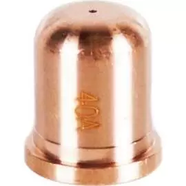 Сопло для STM-120 Triton 51402