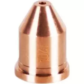 Сопло для STM-120 Triton 51408T