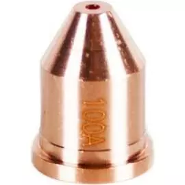 Сопло для STM-120 Triton 51408