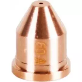 Сопло для STM-120 Triton 51403