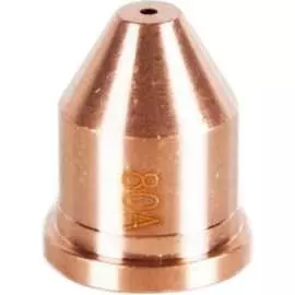 Сопло для STM-120 Triton 51404