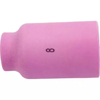 Сопло для TIG-горелок Сварог