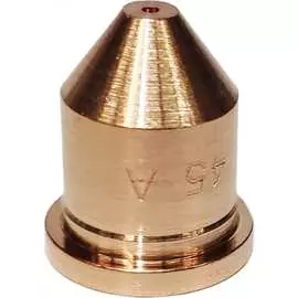 Сопло для TM-125 Triton 51416