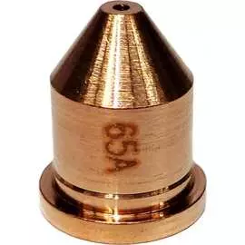 Сопло для TM-125 Triton 51417