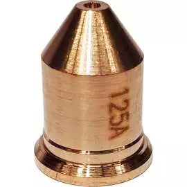 Сопло для TM-125 Triton 51419.16