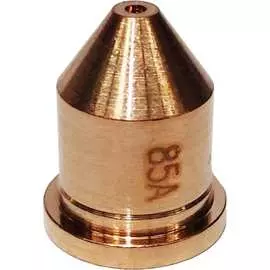 Сопло для TM-125 Triton 51418