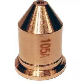 Сопло для TM-125 Triton 51419