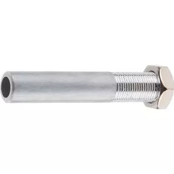 Сопло ECO SGN-0404