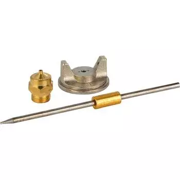 Сопло Elitech 0704.015300