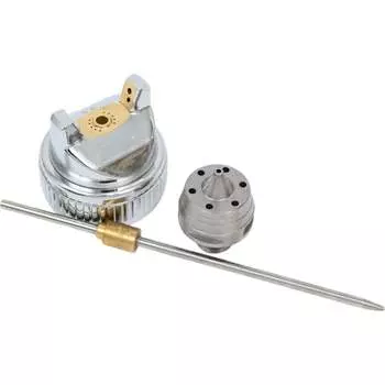 Сопло Elitech 0704.017300