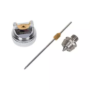 Сопло Elitech 0704.017400