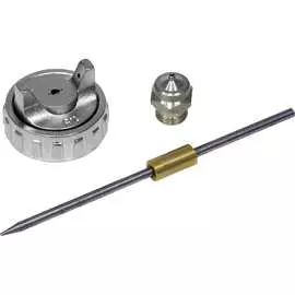 Сопло Elitech 0704.015500