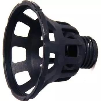 Сопло Elitech 1820.002300