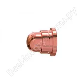 Сопло finecut hypertherm 220930