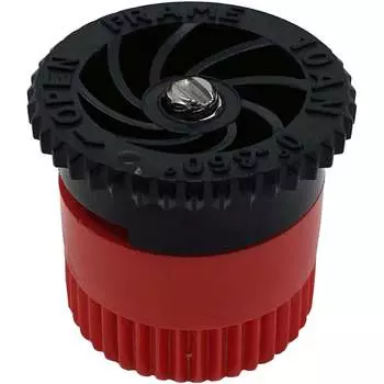 Сопло Frame 10FN