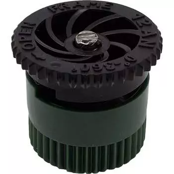 Сопло Frame 12FN