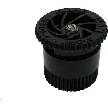 Сопло Frame 15FN