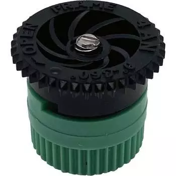 Сопло Frame 4FN