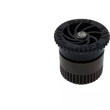 Сопло Frame 8FN