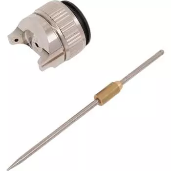 Сопло GAV 1312 R 4166630