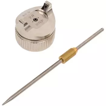 Сопло GAV 1320 R 4166670