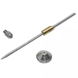 Сопло GAV 1000 R 0.5 6815