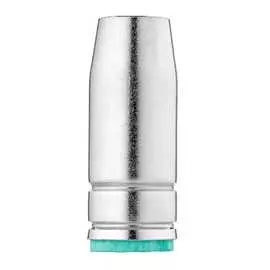 Сопло газораспределительное для MIG MP 25 ПТК МАСТЕР PES2515 00000030974