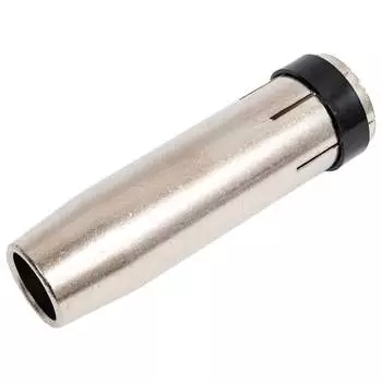 Сопло газораспределительное ПТК PES3616 00000030977