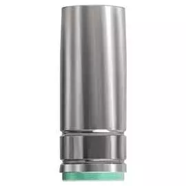 Газораспределительное сопло для MIG MP 25 ПТК SVO2518 00000027175